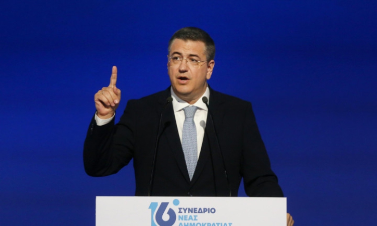 ЕС не очаква недостиг на авиационно гориво въпреки войната с Иран